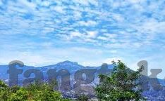 成人刺激视频-成人刺激视频，网络时代的伦理与界限