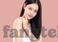 都市人妻系列长篇-都市人妻，在爱与责任间漫步的温柔篇章