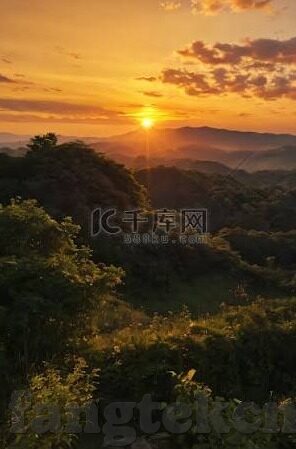 国产麻豆剧传媒免费果冻-国产麻豆剧传媒，免费果冻的甜蜜诱惑
