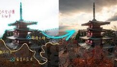麻豆av巨作-麻豆AV巨作探析，艺术与暗示的交融