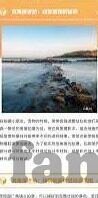麻豆-传媒-探索麻豆-传媒的幕后，视觉与创意的交织篇章