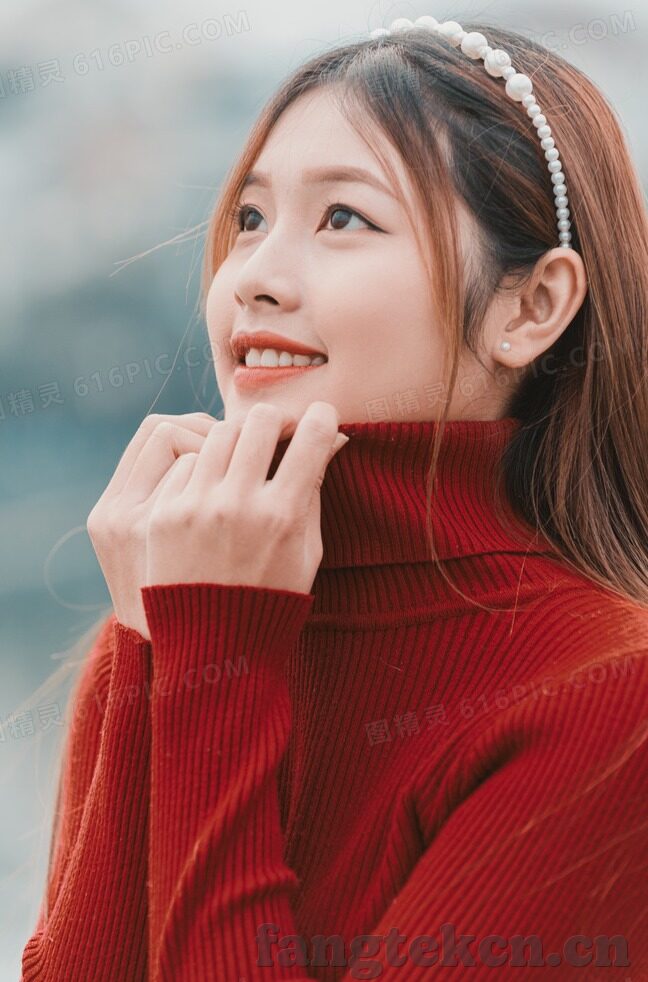 麻豆传媒xxx-麻豆传媒的多元探索与影响
