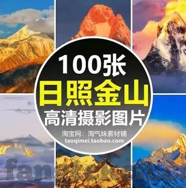 人妻少妇-人生舞台上的多重角色，人妻少妇的细腻画卷