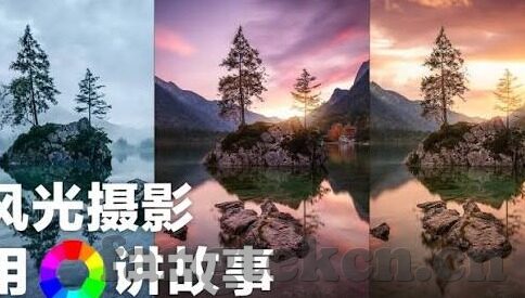 日韩国产无码av毛片-日韩影视文化中的成人内容探讨，界限与影响