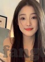 糖心app兑换码2022年-倾城之谜，2022年糖心app兑换码的独家揭秘