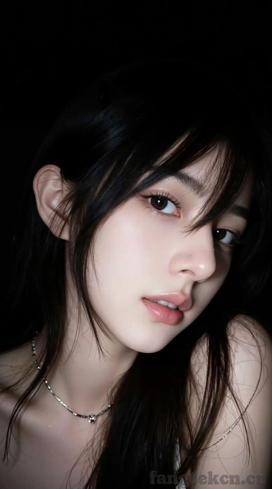 糖心app免费下载官网-轻松获取优质体验——糖心app免费下载官方门户指南