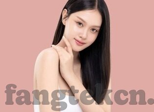 糖心vlog演员表-探索糖心Vlog的演员阵容，星光闪耀的幕后故事