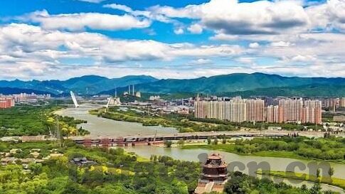 糖心直播.app-不可忽视的娱乐风险，糖心直播APP背后的风险与挑战